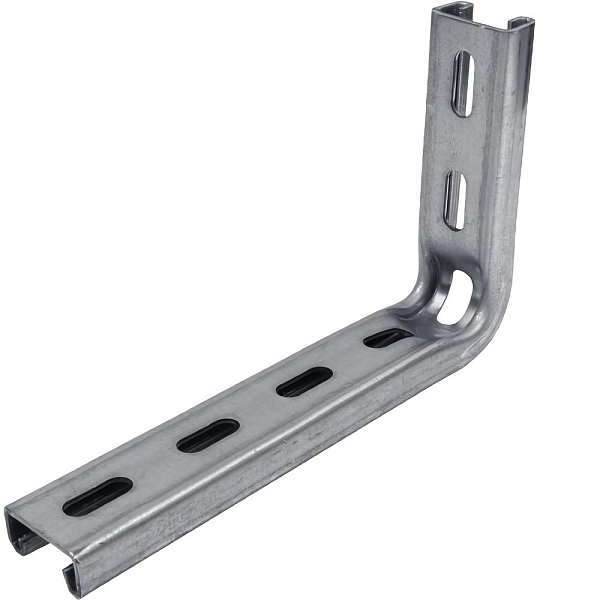 Консоль  DW легкая осн.150 мм  BBC3015 в каталоге ЮгКабель