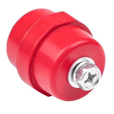 Изолятор SM-40 475А 12кВ EKF PROxima plc-sm-40 - купить по низкой цене в Краснодаре | ЮгКабель