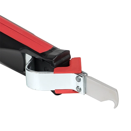 кабельный нож ws-12 ekf professional ws-12 - купить по низким ценам в Краснодаре Кабельный нож WS-12 EKF Professional ws-12 - купить по низкой цене в Краснодаре | ЮгКабель