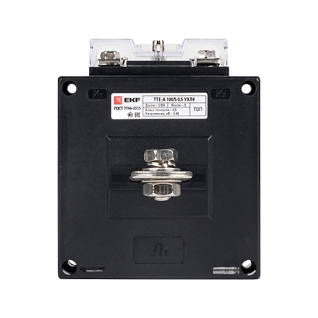 Электрооборудование - купить по низкой цене в Краснодаре | ЮгКабель