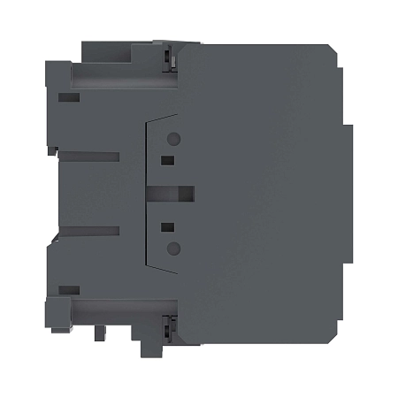 Электрооборудование - купить по низкой цене в Краснодаре | ЮгКабель