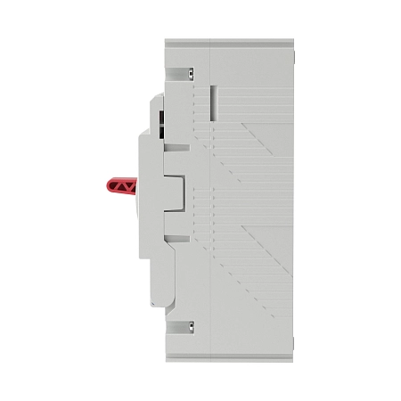 Электрооборудование - купить по низкой цене в Краснодаре | ЮгКабель