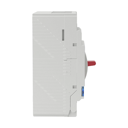 Электрооборудование - купить по низкой цене в Краснодаре | ЮгКабель