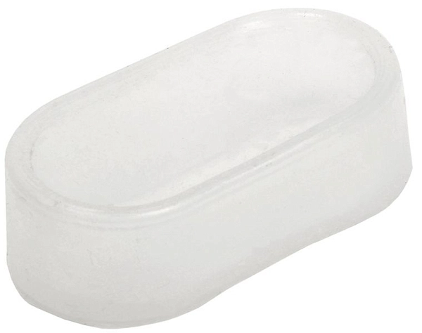 Колпачок защитный AD22-D2 для овальной сдвоенной кнопки IP65 SG-22-D2 Колпачок защитный AD22-D2 для овальной сдвоенной кнопки IP65 SG-22-D2 в каталоге ЮгКабель