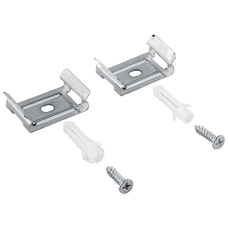 Светильник светодиодный линейный с БАП 36Вт 1,5ч 6500К IP65 1200мм AL5096 48293 - купить по низкой цене в Краснодаре | ЮгКабель