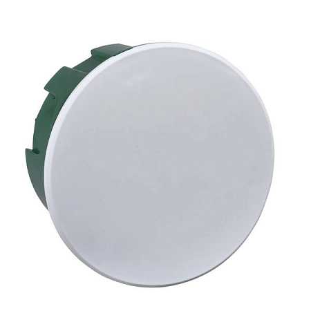 Коробка разветвительная СП d70х40 для сплошных стен (зеленый) IMT35120 - купить по низкой цене в Краснодаре | ЮгКабель