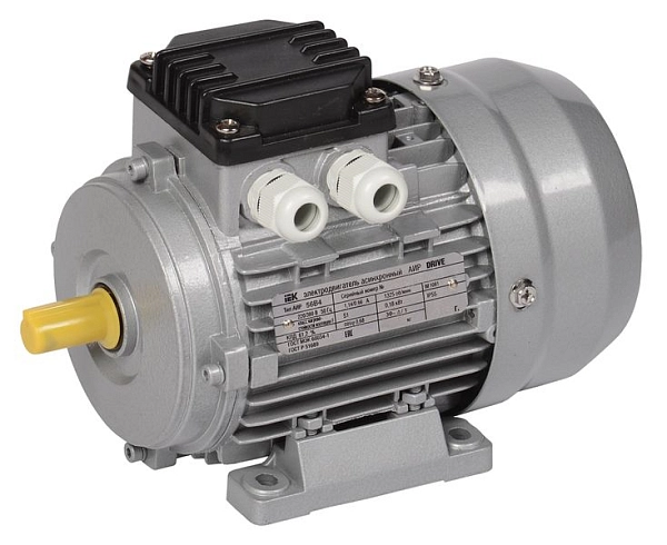 Эл.двигатель 0,18кВт/3000об 380В 1081 АИР 56A2 DRIVE DRV056-A2-000-2-3010 Эл.двигатель 0,18кВт/3000об 380В 1081 АИР 56A2 DRIVE DRV056-A2-000-2-3010 в каталоге ЮгКабель