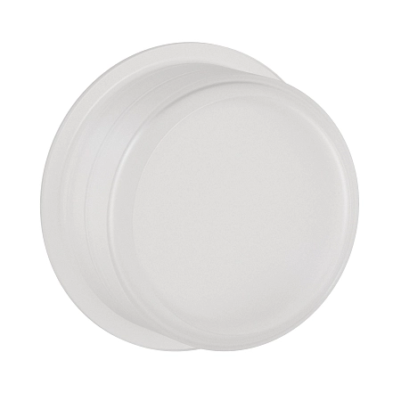 Заглушка для труб гофрир. d20 мм прозрачн.  50920 - купить по низкой цене в Краснодаре | ЮгКабель