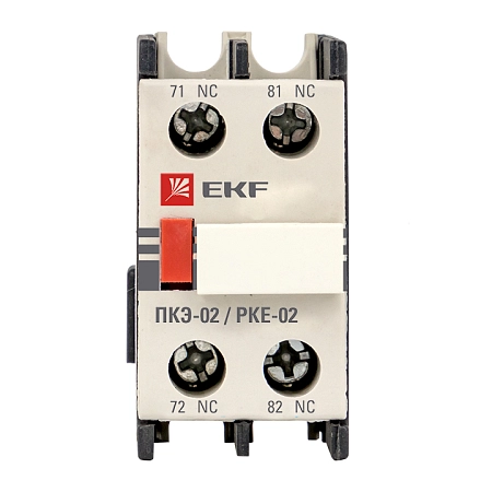 Электрооборудование - купить по низкой цене в Краснодаре | ЮгКабель