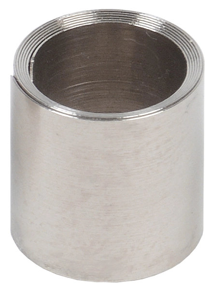 Пружина постоянного давления ППД D13-22 0,18x15x7 IEK UPPD-D13-22-18-15-7 в каталоге ЮгКабель