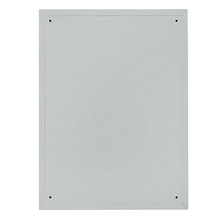 Щит (650х500х220) ЩМП-Г с монт. панелью У2 IP54 PROxima mb24-3 - купить по низкой цене в Краснодаре | ЮгКабель