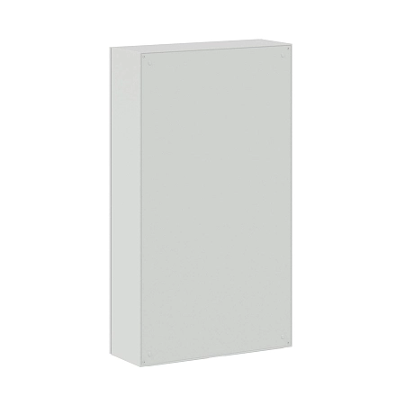 Навесной металлический шкаф ST 1400 х 800 х 300мм, IP65, с монт. панелью RAMblock R5ST1483 - купить по низким ценам в Краснодаре Навесной металлический шкаф ST 1400 х 800 х 300мм, IP65, с монт. панелью RAMblock R5ST1483 - купить по низкой цене в Краснодаре | ЮгКабель