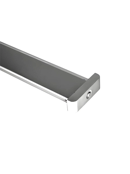 Светильник ОБН 150-2х30  (без стартеров) Азовское УПП ВОС в каталоге ЮгКабель