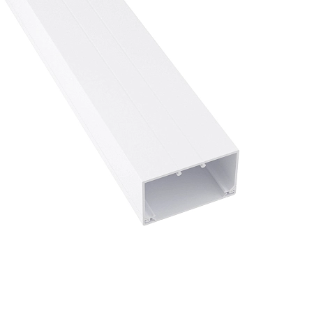 кабель-канал 100х60 "та-gn" wo 01786 - купить по низким ценам в Краснодаре Кабель-канал 100х60 "ТА-GN" WO 01786 - купить по низкой цене в Краснодаре | ЮгКабель