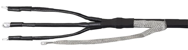 Муфта концевая 3КВНТп-1- 70/120 с болт. нак. (ИЭК) UZM-BIK1-NVN3-70120SP Муфта концевая 3КВНТп-1- 70/120 с болт. нак. (ИЭК) UZM-BIK1-NVN3-70120SP в каталоге ЮгКабель