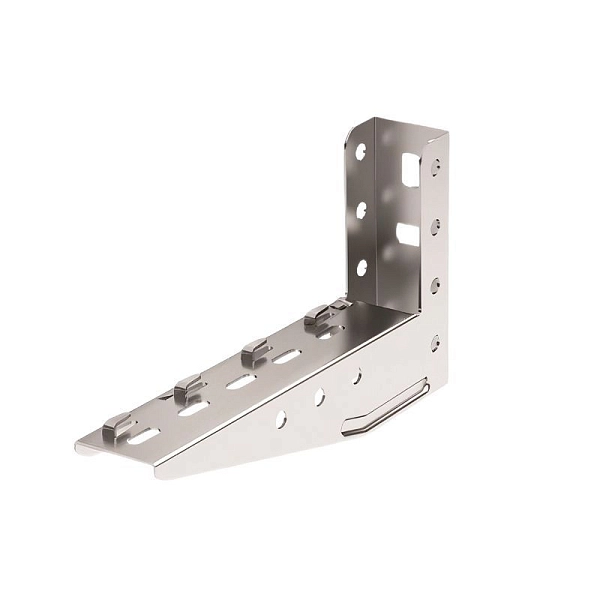 Консоль с опорой ML облегченная осн. 300  FC34108 в каталоге ЮгКабель