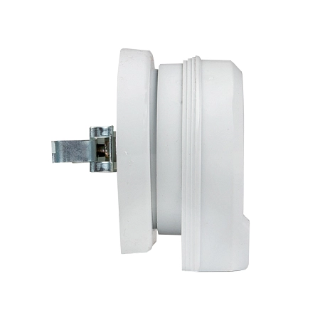 Электрооборудование - купить по низким ценам в Краснодаре Электрооборудование - купить по низкой цене в Краснодаре | ЮгКабель