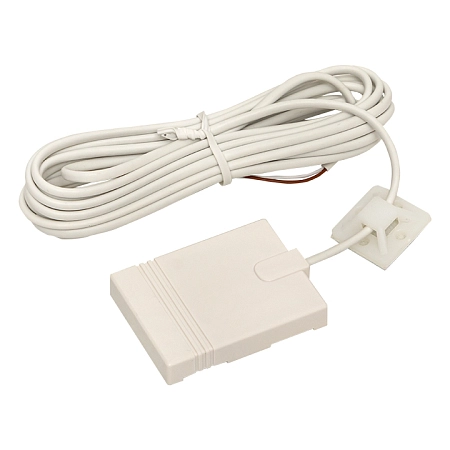 Электрооборудование - купить по низкой цене в Краснодаре | ЮгКабель