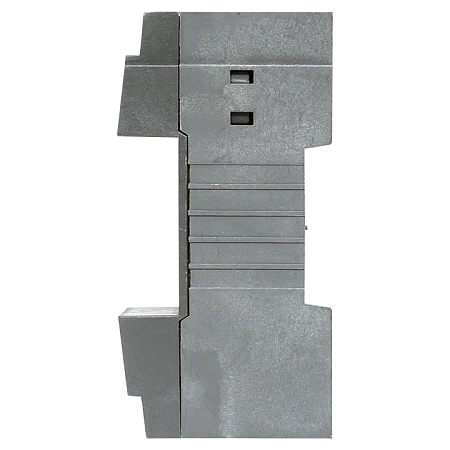 Дополнительный полюс 63А TwinBlock EKF tb-s-63-dp - купить по низкой цене в Краснодаре | ЮгКабель