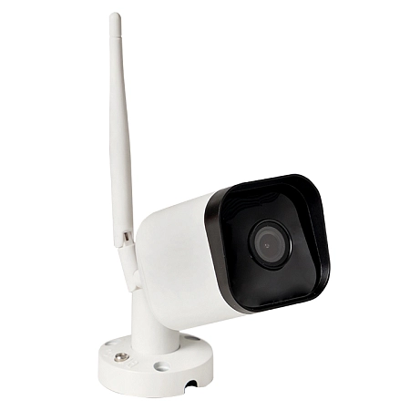 Электрооборудование - купить по низкой цене в Краснодаре | ЮгКабель