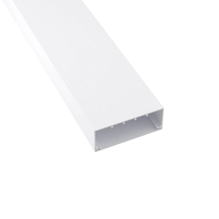 Кабель-канал 150х60 "ТА-GN" WO 01788 - купить по низкой цене в Краснодаре | ЮгКабель