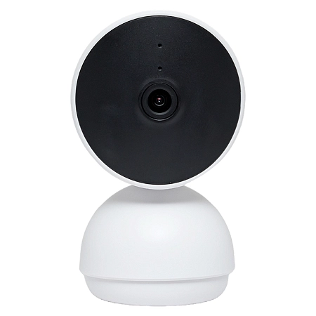 Электрооборудование - купить по низкой цене в Краснодаре | ЮгКабель