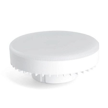 Лампа светодиод. LED 25W 2700К 1950Лм GX70 30т.ч. 220V (d110х42) (аналог 210W) LB-474 38268 - купить по низкой цене в Краснодаре | ЮгКабель