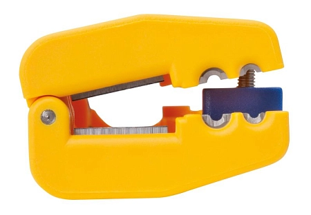 Набор вставок для регулирования силы нажатия к  Инструменту для снятия изоляции 30910 - купить по низкой цене в Краснодаре | ЮгКабель