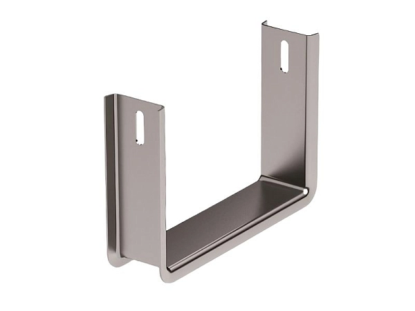 Скоба STS осн. 400 (нижняя) (арт. 34306)  BMS1040 в каталоге ЮгКабель