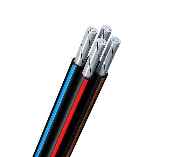 Провод СИП- 4 4х25 Балткабель в каталоге ЮгКабель