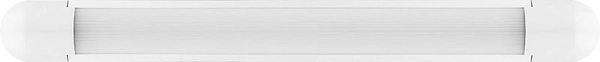 Светильник светодиодный 36W 6500K 2880Лм IP20 170-265V AL5064 (1190х60х22) аналог ЛПО 2х36 опал 29603 Светильник светодиодный 36W 6500K 2880Лм IP20 170-265V AL5064 (1190х60х22) аналог ЛПО 2х36 опал 29603 в каталоге ЮгКабель