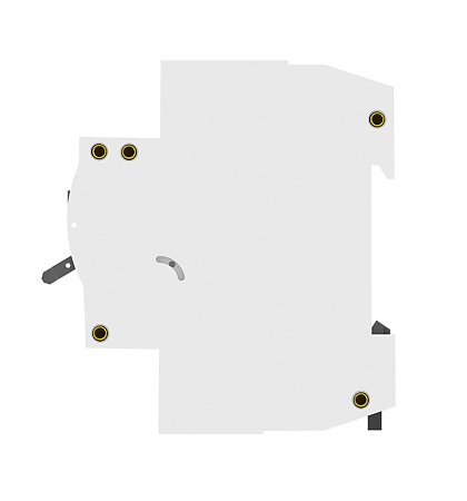 УЗДП 2Р С16A 6 кА  EKF PROxima afdd-2-16C-pro - купить по низкой цене в Краснодаре | ЮгКабель