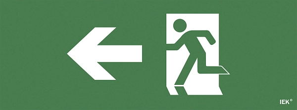 Самоклеющая этик. "Фигура/стрелка влево" ССА 1005 IEK LPC10-1-35-13-FNAL Самоклеющая этик. "Фигура/стрелка влево" ССА 1005 IEK LPC10-1-35-13-FNAL в каталоге ЮгКабель