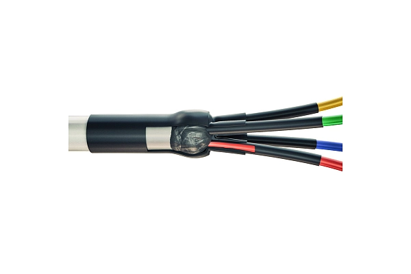 Муфта концевая 3ПКТп мини 2,5-10 мм2, пласт. изол., без болт. соед. ,без брони (КВТ) 68061 Муфта концевая 3ПКТп мини 2,5-10 мм2, пласт. изол., без болт. соед. ,без брони (КВТ) 68061 в каталоге ЮгКабель