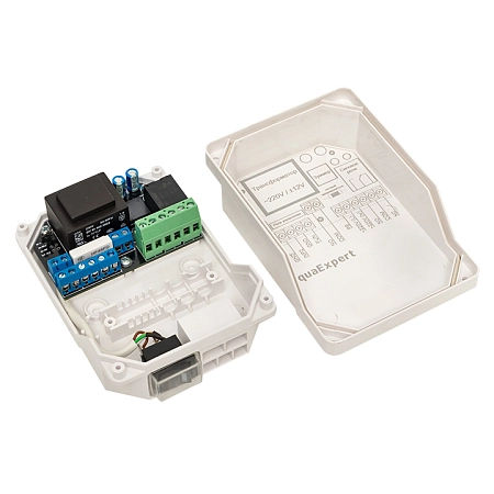 Электрооборудование - купить по низкой цене в Краснодаре | ЮгКабель