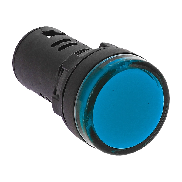 Лампа AD16-16HS(LED)матрица d16мм синяя 24В AC/DC EKF PROxima ledm-ad16-24-b Лампа AD16-16HS(LED)матрица d16мм синяя 24В AC/DC EKF PROxima ledm-ad16-24-b в каталоге ЮгКабель