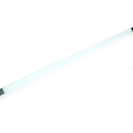 Лампа светодиод. 72W 6400К 6600Лм G13 T10 220V (1200мм.) матовая LB-217  51081 - купить по низкой цене в Краснодаре | ЮгКабель