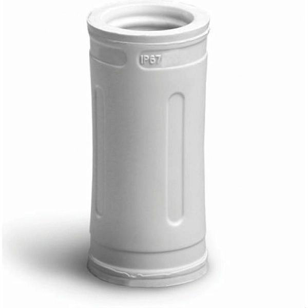 Муфта труба-труба d32 мм, IP67 50132 в каталоге ЮгКабель