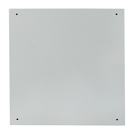 Щит (400х300х220) ЩМП-1 с монт. панелью У2 IP54 PROxima mb24-1 - купить по низкой цене в Краснодаре | ЮгКабель