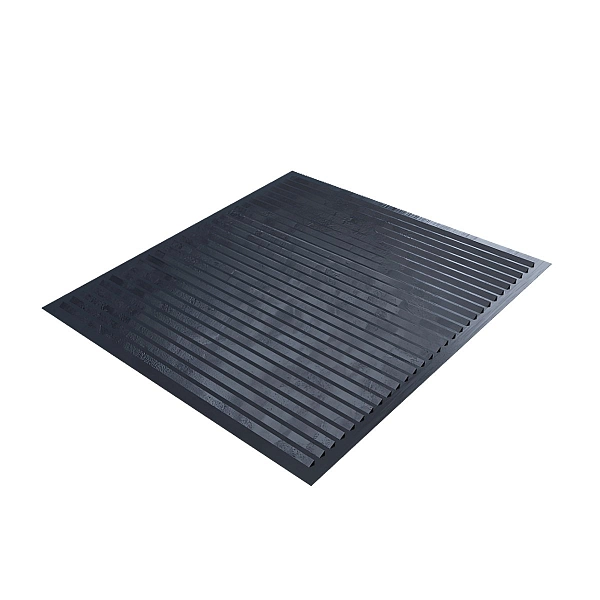 Ковер диэлектрический 750х750х6 Ростовский РТИ Ковер диэлектрический 750х750х6 Ростовский РТИ в каталоге ЮгКабель