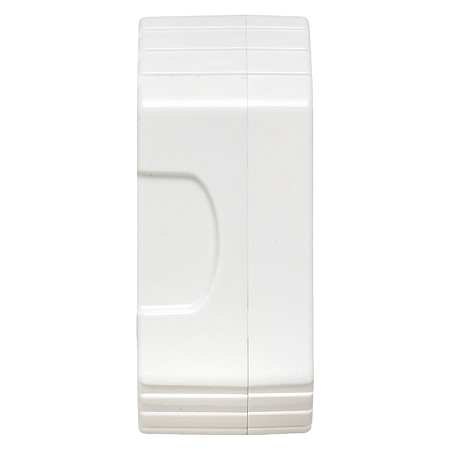 Электрооборудование - купить по низкой цене в Краснодаре | ЮгКабель