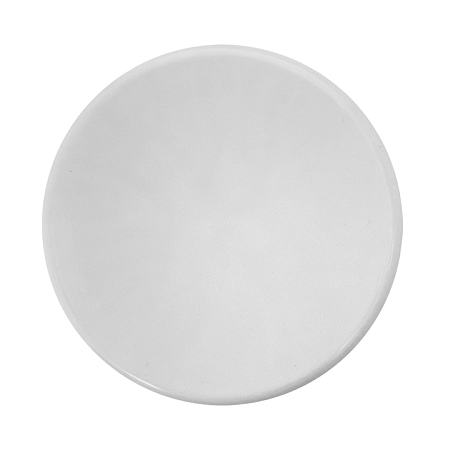 Электрооборудование - купить по низкой цене в Краснодаре | ЮгКабель