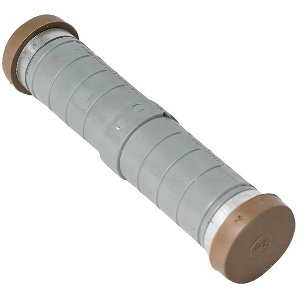 Гильза фазовая соединительная MJPT 120 install в каталоге ЮгКабель