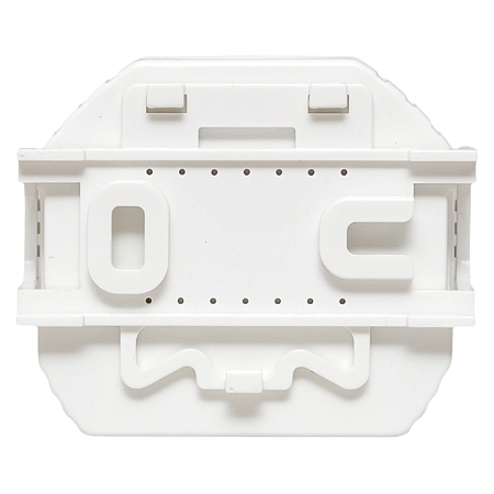 Электрооборудование - купить по низкой цене в Краснодаре | ЮгКабель