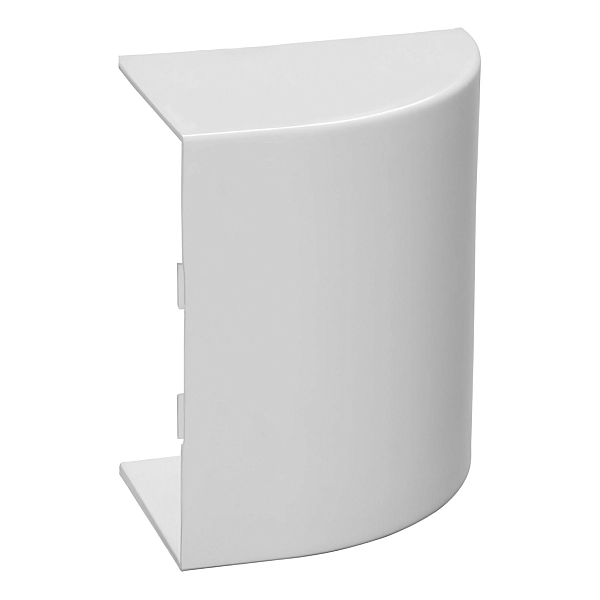 Заглушка КМЗ 12х12 CKK10D-Z-012-012-K01 в каталоге ЮгКабель