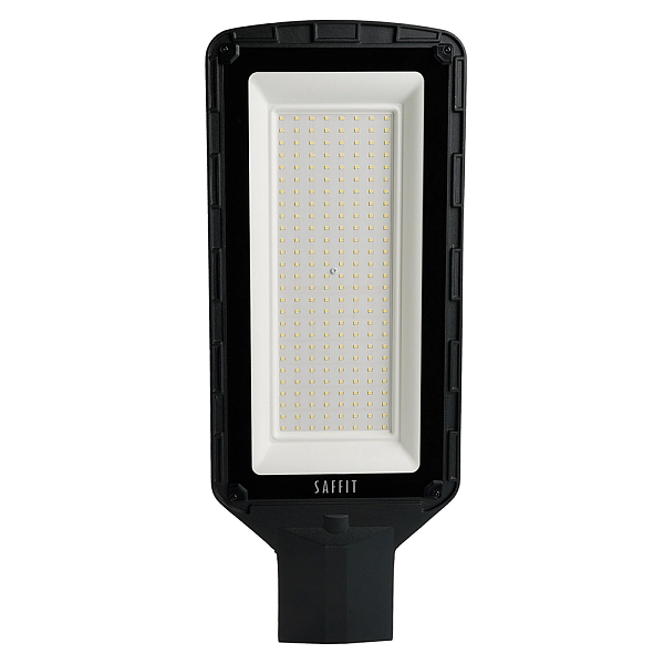 Светильник светодиодный СКУ 150W 15000Лм 5000К 230V IP65 SSL10-150 (537х201х64) d60 черн 55235 в каталоге ЮгКабель