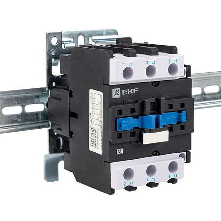 Электрооборудование - купить по низкой цене в Краснодаре | ЮгКабель