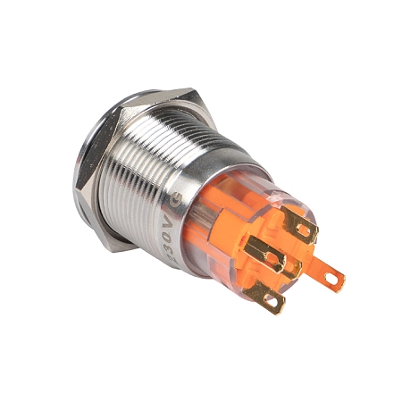 Электрооборудование - купить по низкой цене в Краснодаре | ЮгКабель