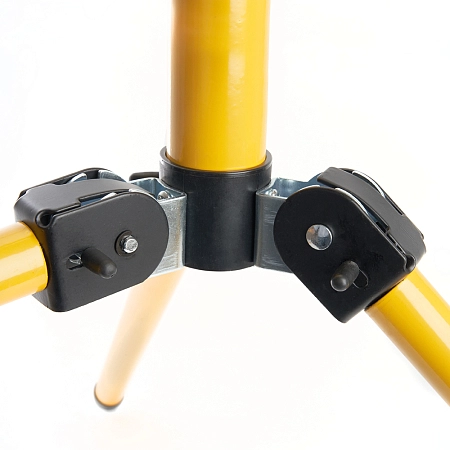 прожектор светодиодный  2х50w230v 6400k 9000лм ip65 ll-503 (на штативе) h-1,7м 29568 в Краснодаре - купить по низким ценам Прожектор светодиодный  2х50W230V 6400K 9000Лм IP65 LL-503 (на штативе) h-1,7м 29568 - купить по низкой цене в Краснодаре | ЮгКабель