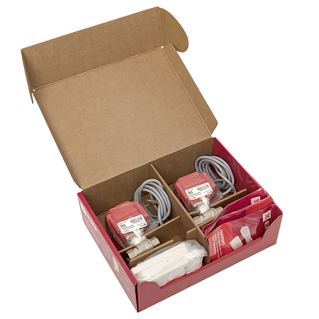 Электрооборудование - купить по низкой цене в Краснодаре | ЮгКабель